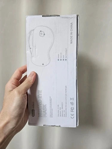 Review Card