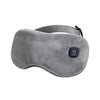 Cordless Heated Eye Mask