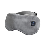 Cordless Heated Eye Mask