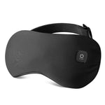 Cordless Heated Eye Mask
